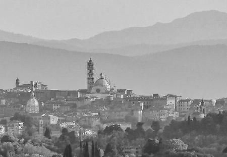 Dimora Nel Chianti Vendégház San Sano Kültér fotó