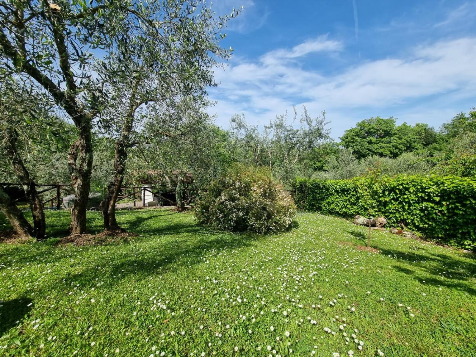 Dimora Nel Chianti Vendégház San Sano Kültér fotó